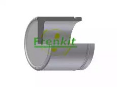 Поршень супорта гальмівного, переднього P604701 FRENKIT