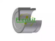Поршень супорту гальмівного, переднього P604803 FRENKIT