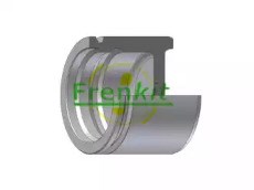Поршень супорту гальмівного, переднього P604905 FRENKIT