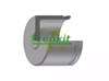 Поршень супорту гальмівного, переднього P605001 FRENKIT