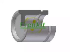 Поршень гальмівного супорта переднього P605102 FRENKIT