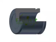 Поршень супорта гальмівного, переднього P605503 FRENKIT
