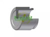 Поршень супорту гальмівного, переднього P634901 FRENKIT