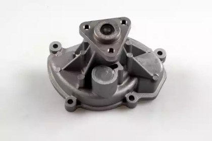 Помпа водяна, (насос) охолодження P690 HEPU