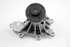 Помпа охолодження Nissan Cabstar NT400