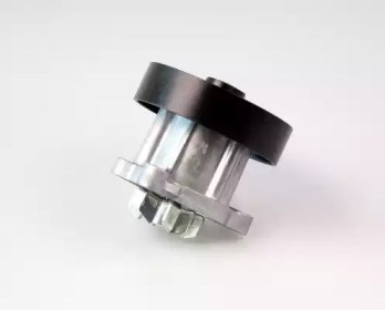 Помпа охолодження P7418 HEPU