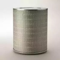 Система автоматичного очищення повітряного фільтра P771575 DONALDSON