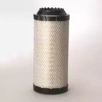 Автомобільний фільтр повітря P778972 DONALDSON