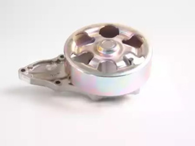 Водяний насос P7837 HEPU
