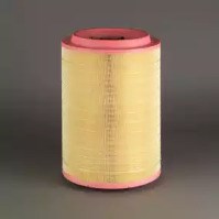 Фільтр повітряний P785352 DONALDSON