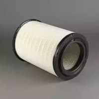 Автомобільний фільтр повітря P787610 DONALDSON