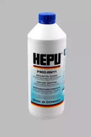 Антифріз концентрат P900RM11 HEPU