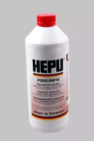 Антифріз P900RM12 HEPU