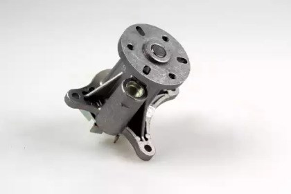 Водяний насос P904 HEPU