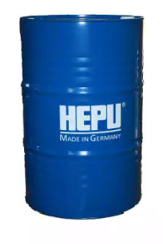 Антифріз P999200 HEPU
