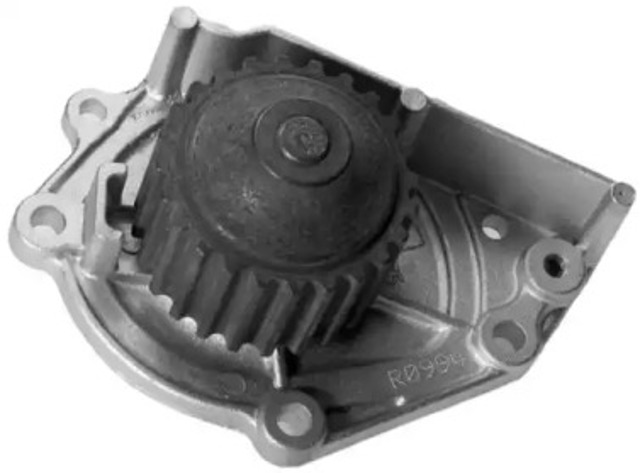 Водяний насос PA5203 BUGATTI