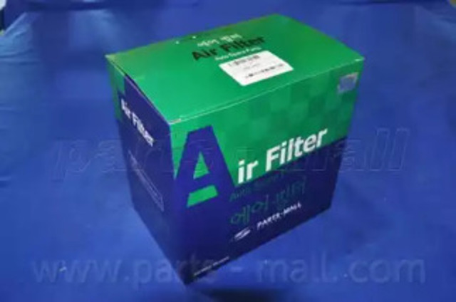 Фільтр повітряний PAF045 PMC