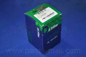 Фільтр масляний PBF027 PMC