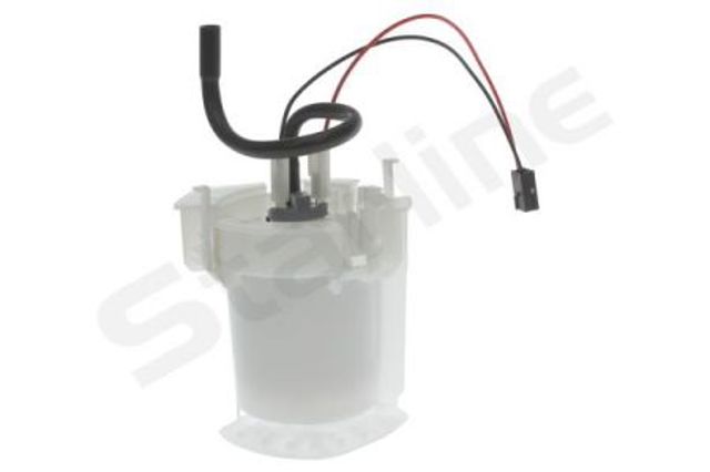 Насос паливний занурювальний PC1002 STARLINE