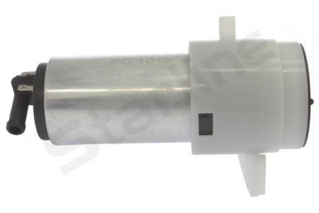 Паливний насос електричний, занурювальний PC1016 STARLINE