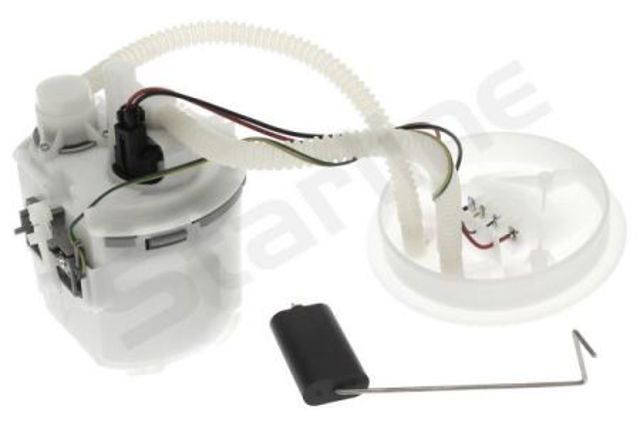 Електробензонасос PC1033 STARLINE