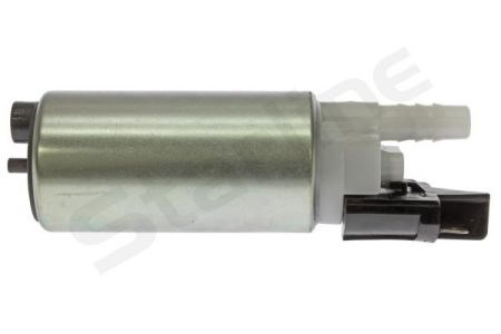 Модуль паливного насосу, з датчиком рівня палива PC1137 STARLINE