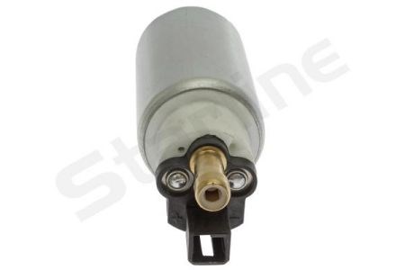 Бензонасос PC1139 STARLINE