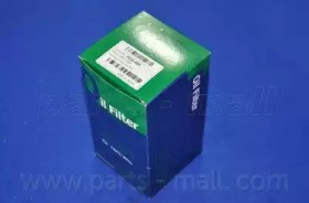 Фільтр тонкого очищення палива PCG009 PMC