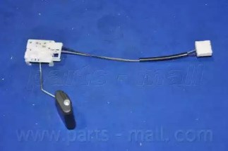 Датчик рівня палива в баку PDB573 PMC