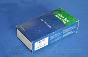 Дріт високовольтний PECE54 PMC