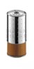Маслофільтр PF10551N MANN