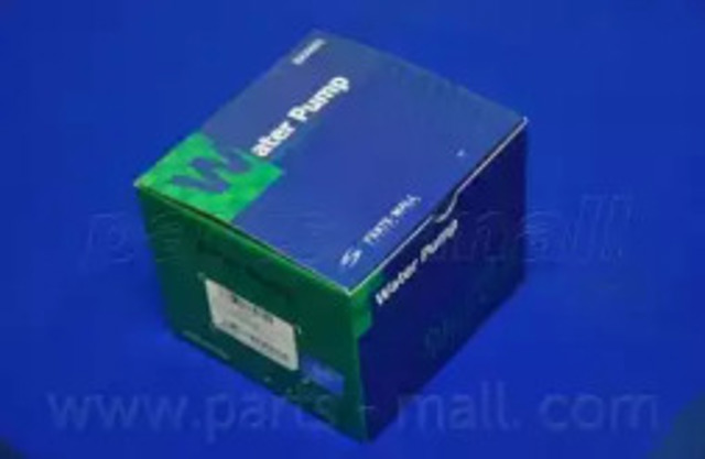 Насос охолодження PHB001 PMC
