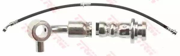 Гальмівний шланг PHD1225 TRW