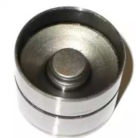 Штовхач клапанів двигуна PI060049 FRECCIA