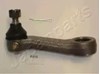Сошка рульового керування PI510 JAPANPARTS
