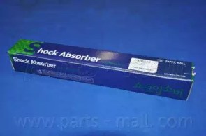 Стійка амортизатора задня PJAR070 PMC