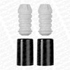 Відбійник + пильовик амортизатора переднього PK071 MONROE