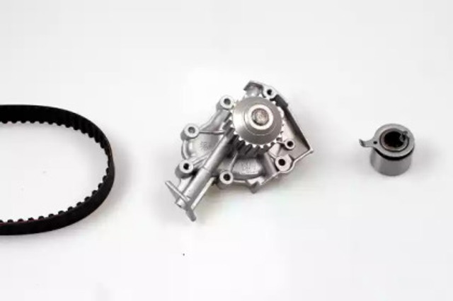 Ремкомплект ГРМ PK07990 HEPU