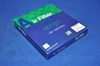 Фільтр, повітря у внутрішній простір PMA032 PMC