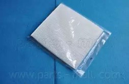 Повітряний фільтр салону PMAC32 PMC