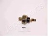 Датчик тиску масла двигуна PO401 JAPANPARTS