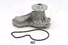 Водяний насос PQ423 JAPANPARTS