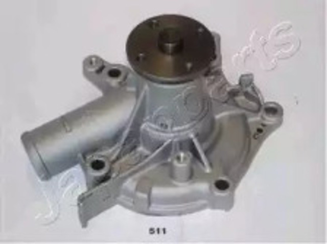 Насос охолодження PQ511 JAPANPARTS