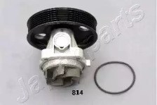 Насос охолодження PQ814 JAPANPARTS