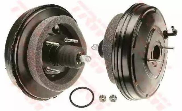 Підсилювач гальм вакуумний PSA127 TRW