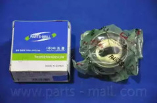 Ролик натягувач PSBB001 PMC