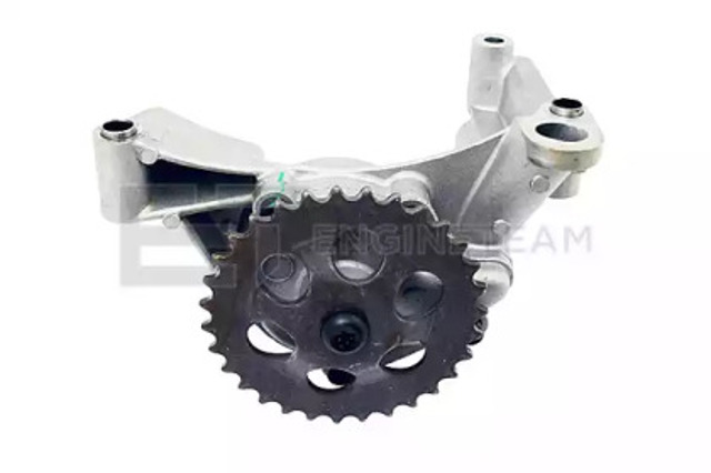 Помпа масляна PU0053 ET ENGINETEAM