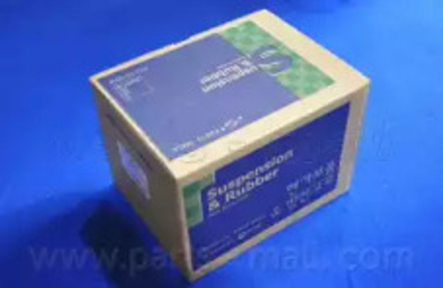 Права опора двигуна PXCMA007A1 PMC