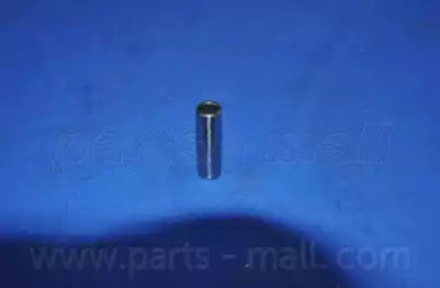 Палець поршня двигуна PXMNC001 PMC