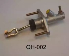 Цилиндр QH-002